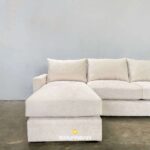 sofa Kiptoon 4 Seater Long