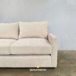 sofa Kiptoon 4 Seater Long
