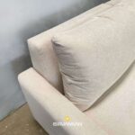 sofa Kiptoon 4 Seater Long