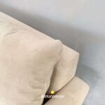 sofa Kiptoon 4 Seater Long