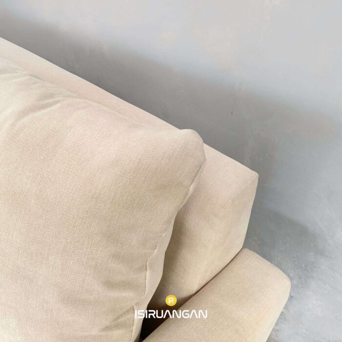 sofa Kiptoon 4 Seater Long