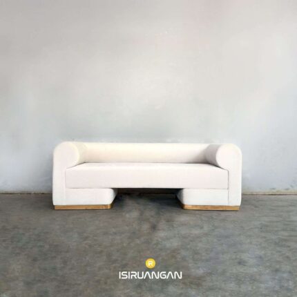 sofa Safiya
