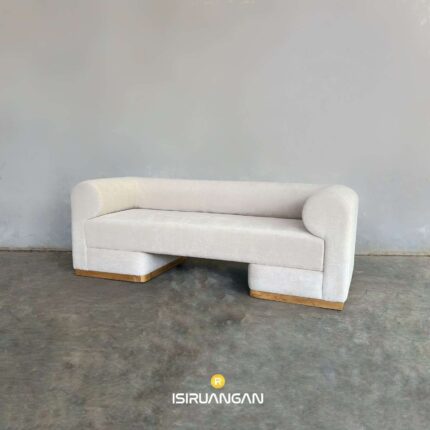 sofa Safiya