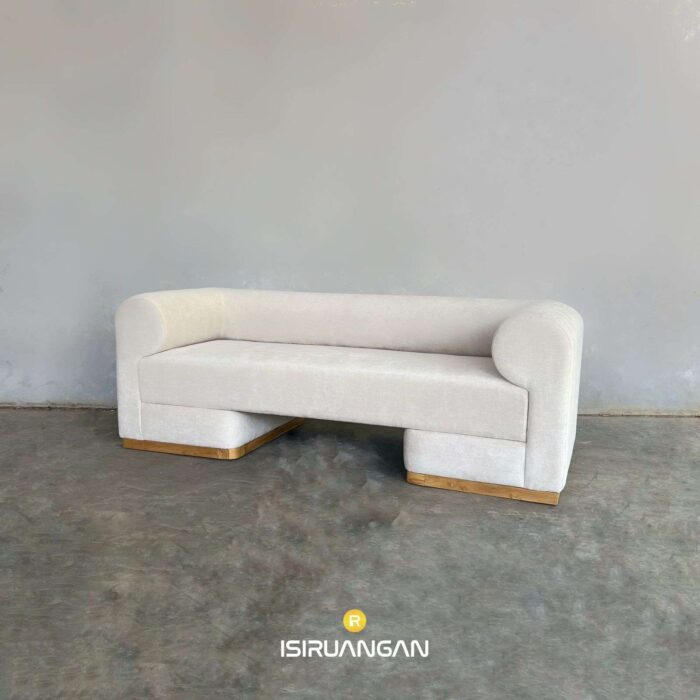 sofa Safiya