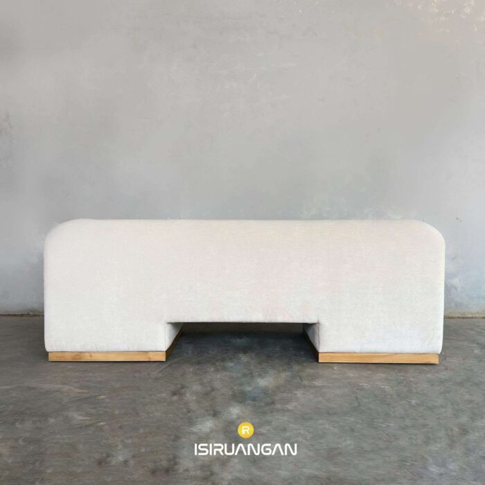 sofa Safiya