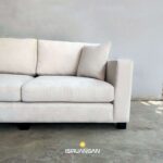 sofa samona long seater