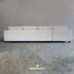 sofa samona long seater