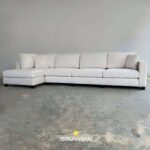 sofa samona long seater