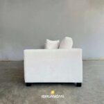 sofa samona long seater