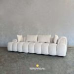 sofa Deby