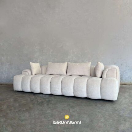 sofa Deby