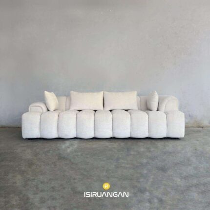 sofa Deby