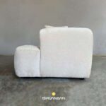 sofa Deby