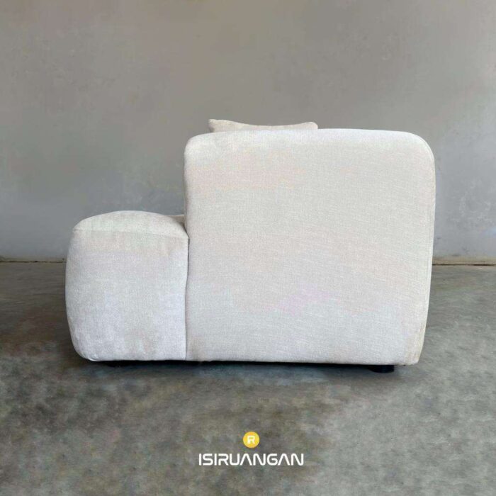 sofa Deby