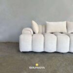 sofa Deby
