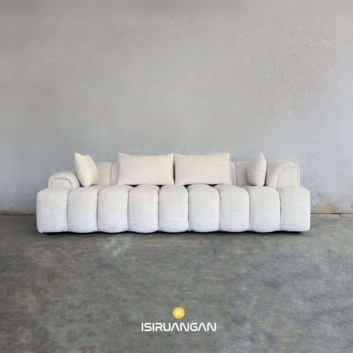 sofa Deby