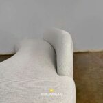sofa Long Peanut