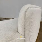 sofa Long Peanut