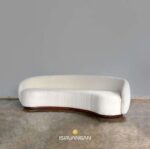 sofa amaya