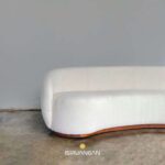 sofa amaya