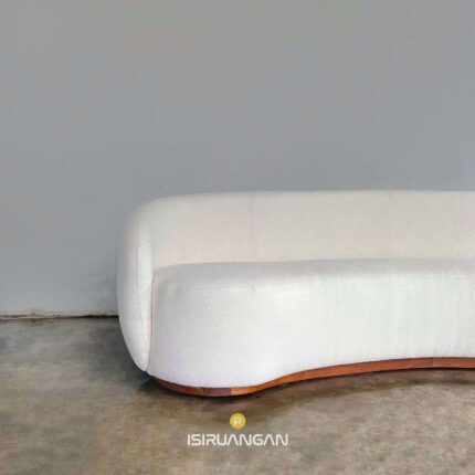 sofa amaya