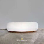 sofa amaya