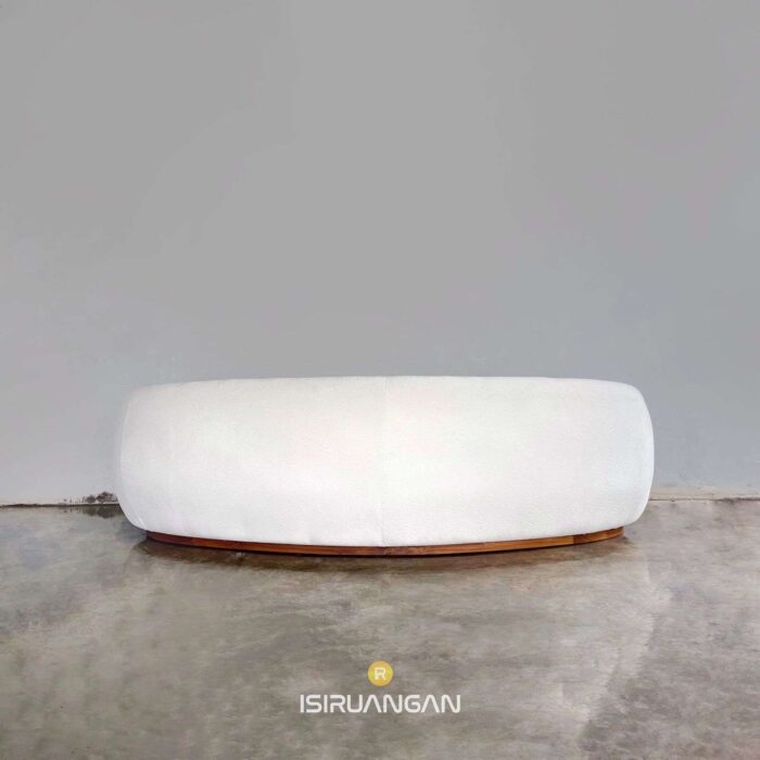 sofa amaya