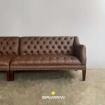 sofa Chester Long Seat