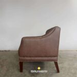 sofa Chester Long Seat