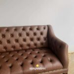 sofa Chester Long Seat