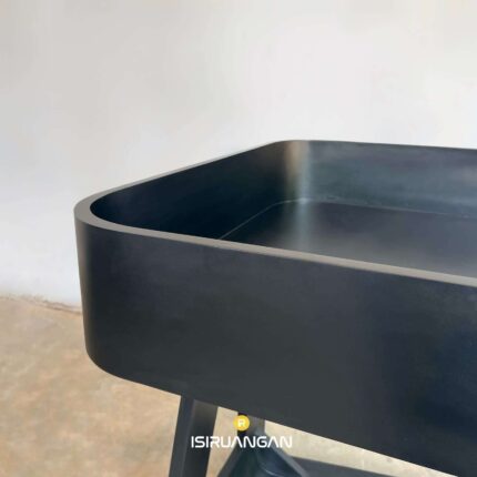 meja dj adamar