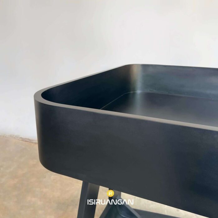 meja dj adamar