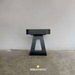 meja dj adamar