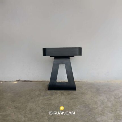 meja dj adamar