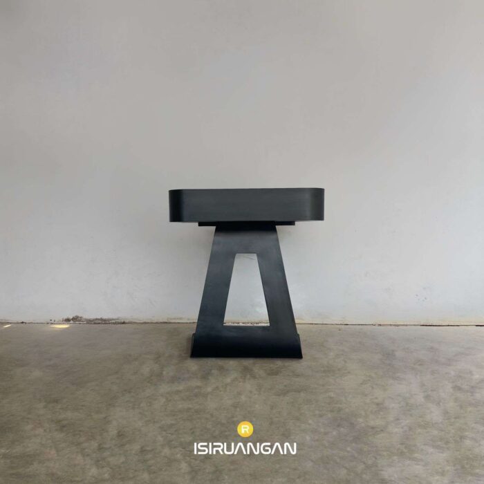 meja dj adamar