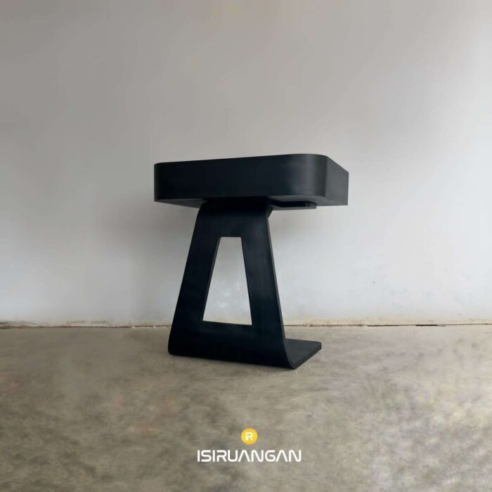 meja dj adamar
