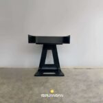 meja dj adamar