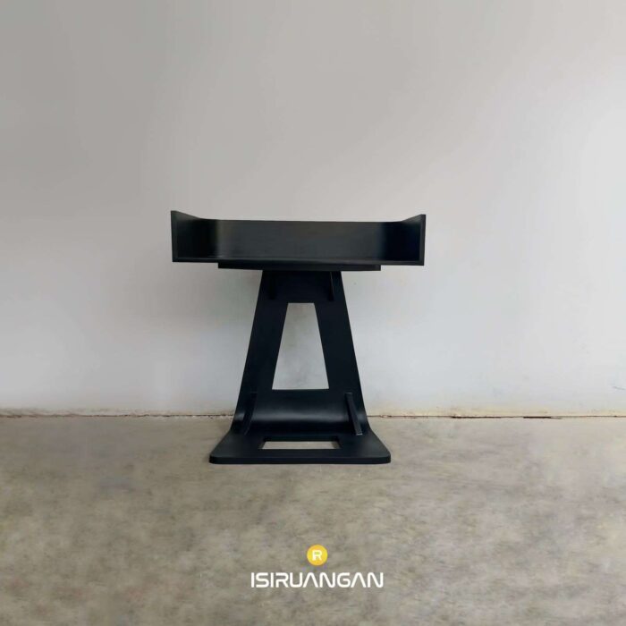 meja dj adamar
