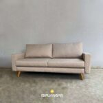 sofa Cassie