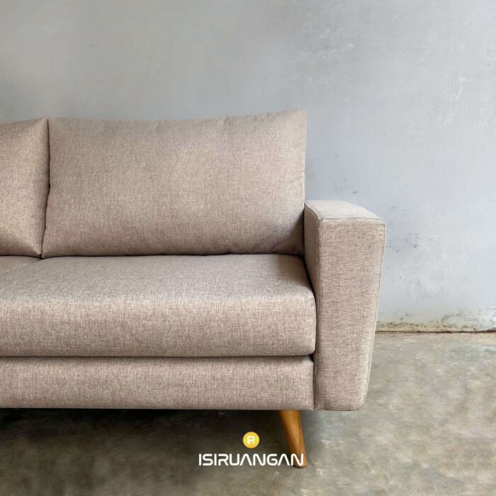 sofa Cassie