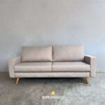 sofa Cassie