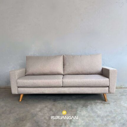 sofa Cassie
