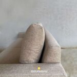 sofa Cassie