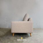 sofa Cassie