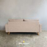 sofa Cassie