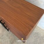 KABINET ISMIR