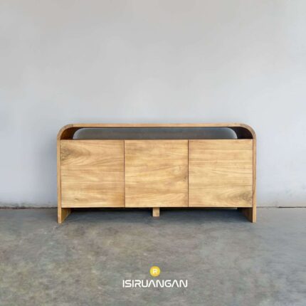 buffet Credenza