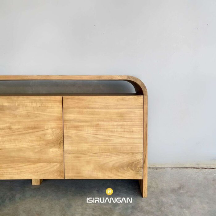 buffet Credenza