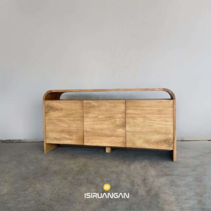 buffet Credenza