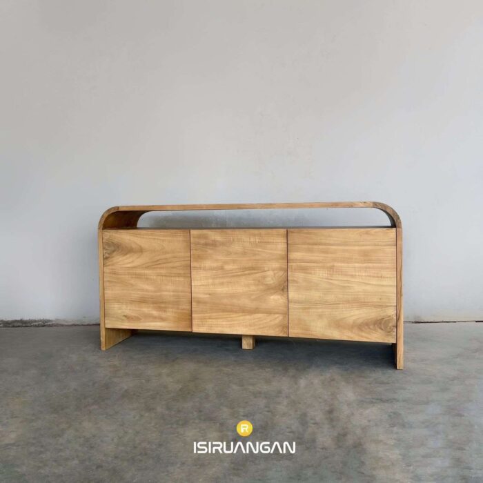 buffet Credenza